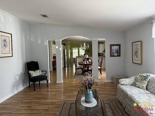 2005 PALH  Home