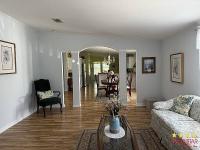 2005 PALH  Home