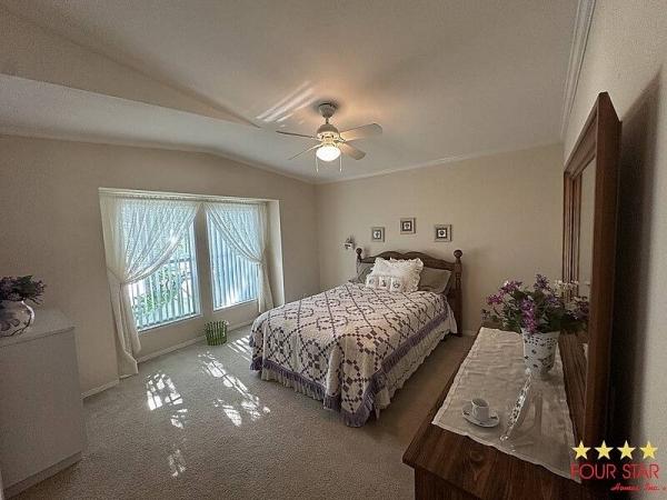 2005 PALH  Home