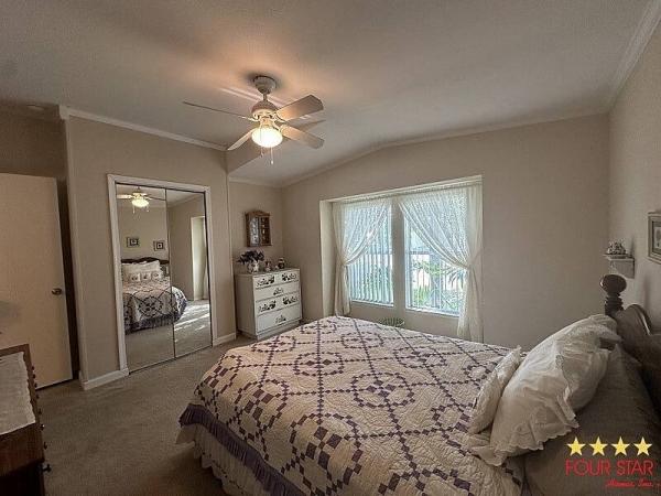2005 PALH  Home