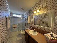 2005 PALH  Home