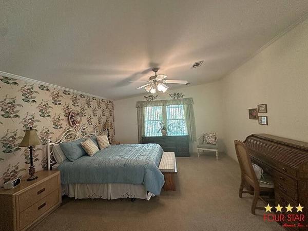 2005 PALH  Home