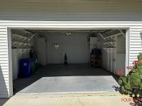 2005 PALH  Home