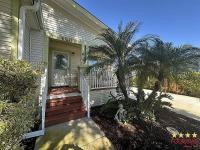 2005 PALH  Home