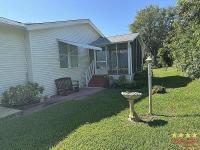 2005 PALH  Home