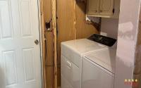 1989 PALM   Home