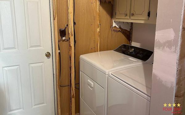 1989 PALM   Home