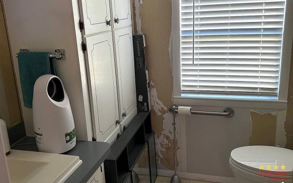 1989 PALM   Home