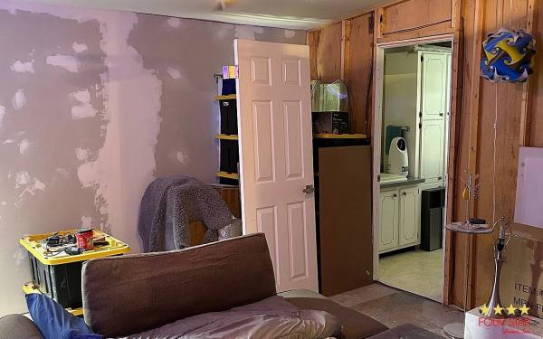 1989 PALM   Home