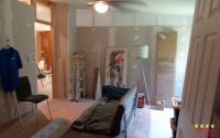1989 PALM   Home