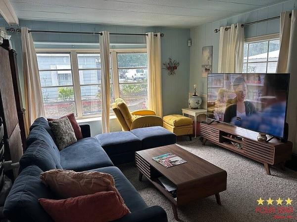 1980 HCMI  Home