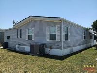 1993 GLEN  Home