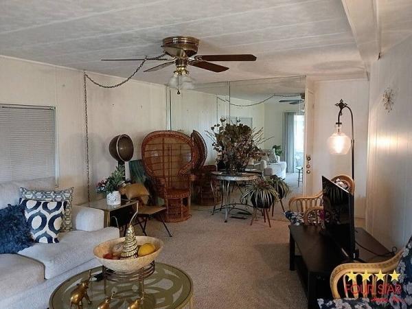 1975 SCHU  Home