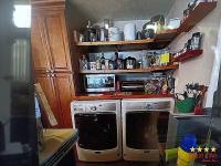 1974 CHEV  Home