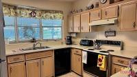 1988 MERI  Home