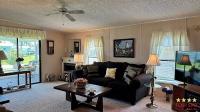 1988 MERI  Home