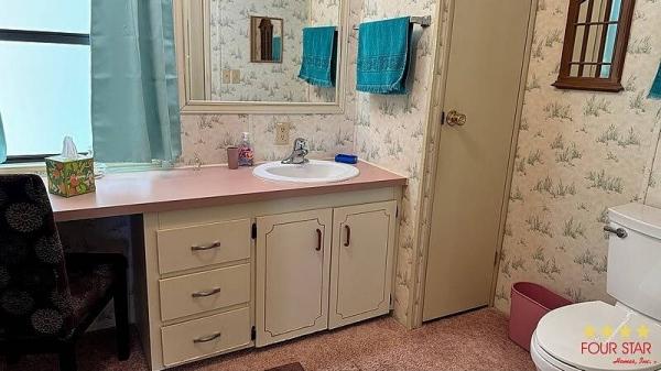 1988 MERI  Home