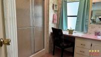 1988 MERI  Home