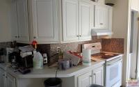 2001 JACOBSEN  Home