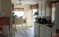 2001 JACOBSEN  Home
