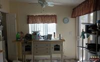 2001 JACOBSEN  Home