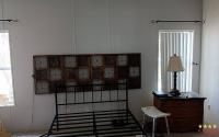 2001 JACOBSEN  Home