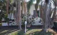 2001 JACOBSEN  Home