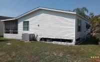 2001 JACOBSEN  Home