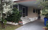 1976 redman  Home