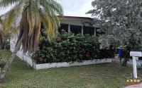 1976 redman  Home