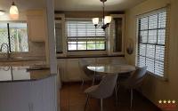 1976 redman  Home