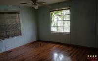 1976 redman  Home