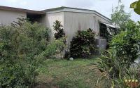 1976 redman  Home