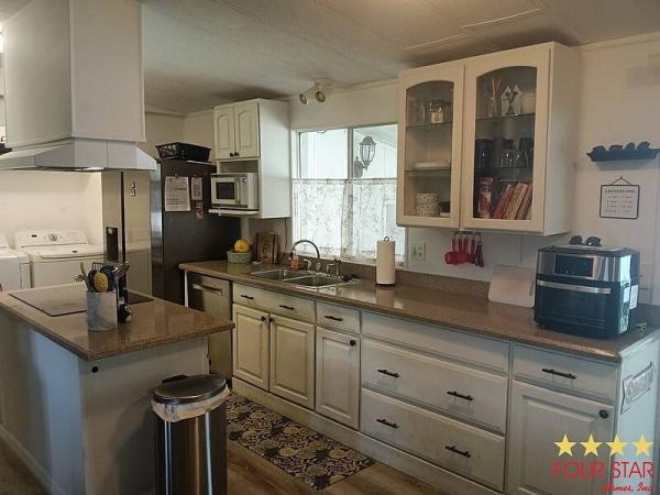 1981 SUNC  Home