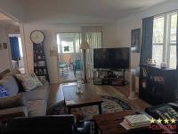 1981 SUNC  Home