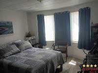 1981 SUNC  Home