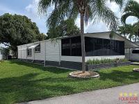 1985 Fleetwood  Home