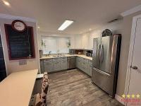 1985 Fleetwood  Home