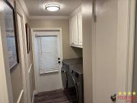 1985 Fleetwood  Home