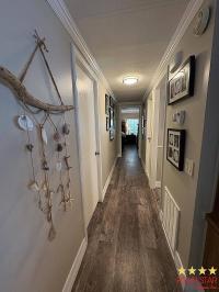 1985 Fleetwood  Home