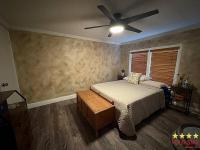 1985 Fleetwood  Home