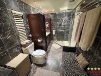 1985 Fleetwood  Home