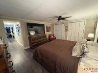 1985 Fleetwood  Home