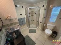 1985 Fleetwood  Home