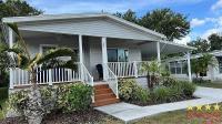 2021 CHAM  Home