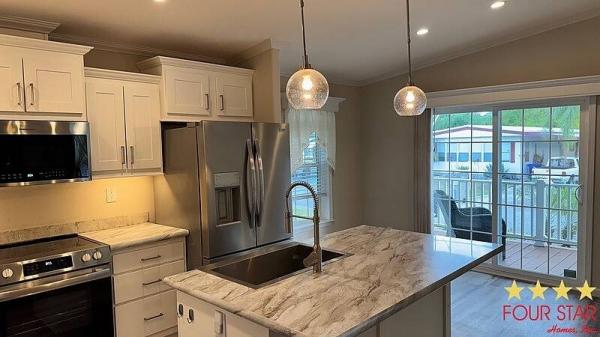 2021 CHAM  Home