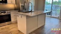 2021 CHAM  Home