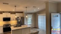 2021 CHAM  Home