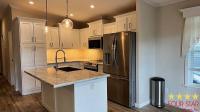 2021 CHAM  Home