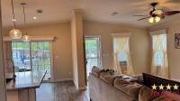 2021 CHAM  Home